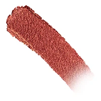 Quickie Queen Eyeshadow Stick - Charmed