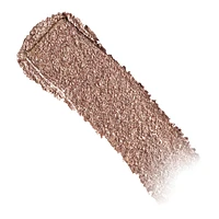 Quickie Queen Eyeshadow Stick