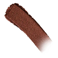 Quickie Queen Eyeshadow Stick - Chocolate Sprinkles