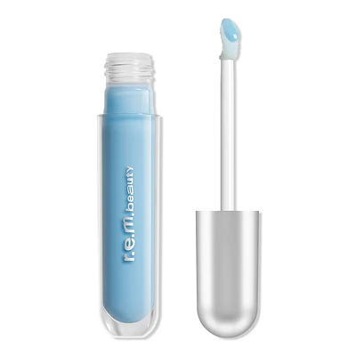 Essential Drip Glossy Balm - cotton candy
