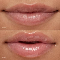Essential Drip Glossy Balm