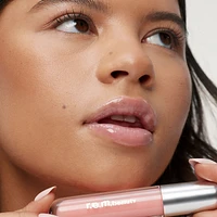 Essential Drip Glossy Balm