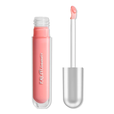 Essential Drip Glossy Balm