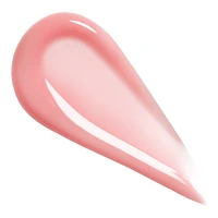 Essential Drip Glossy Balm