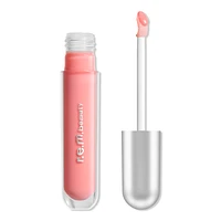 Essential Drip Glossy Balm