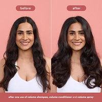 Volume Conditioner - 12.0 oz