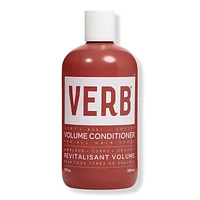 Volume Conditioner - 12.0 oz