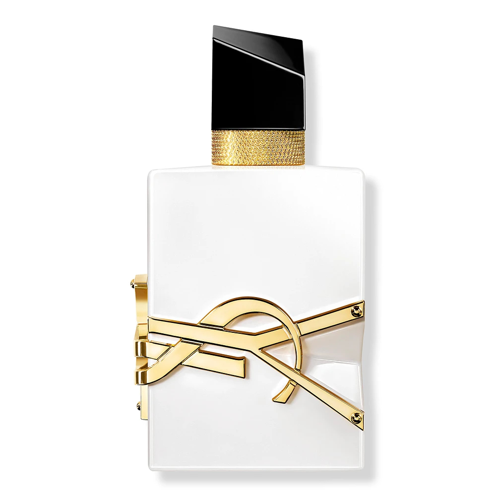 Libre L'Eau Nue Parfum