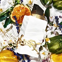 Libre L'Eau Nue Parfum