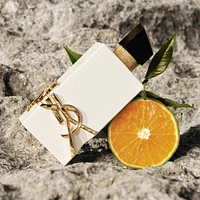 Libre L'Eau Nue Parfum