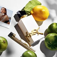 Libre L'Eau Nue Parfum