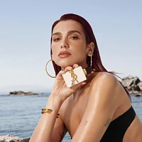 Libre L'Eau Nue Parfum