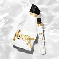 Libre L'Eau Nue Parfum