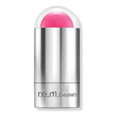 Eclipse Cheek & Lip Stick