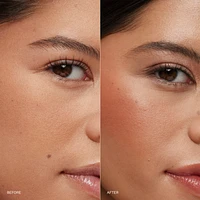 Eclipse Cheek & Lip Stick
