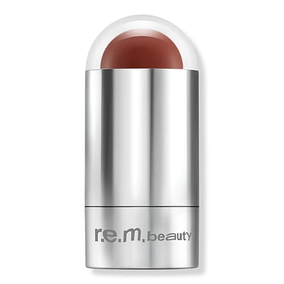 Eclipse Cheek & Lip Stick