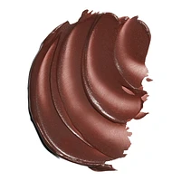 Eclipse Cheek & Lip Stick