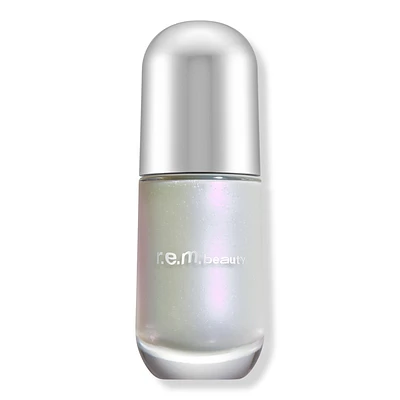 Dreamglow Highlight Serum