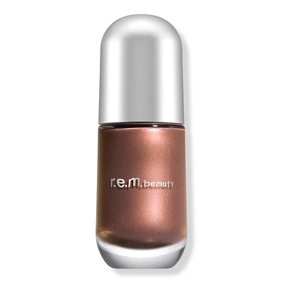 Dreamglow Highlight Serum - Goddess