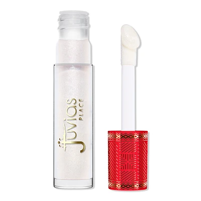 Beautiful Big Lip (BBL) Plumping Gloss