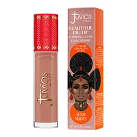 Beautiful Big Lip (BBL) Plumping Gloss