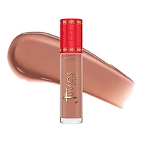 Beautiful Big Lip (BBL) Plumping Gloss