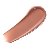 Beautiful Big Lip (BBL) Plumping Gloss