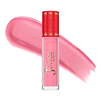 Beautiful Big Lip (BBL) Plumping Gloss - Ring The Alarm