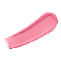 Beautiful Big Lip (BBL) Plumping Gloss - Ring The Alarm