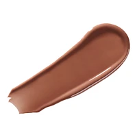 Beautiful Big Lip (BBL) Plumping Gloss - Cocoa Spice