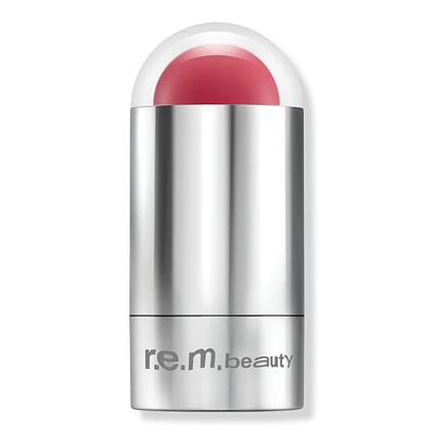 Eclipse Cheek & Lip Stick - Off Book