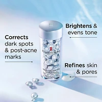 Visible Brightening Clearly Radiant Spot Correcting Capsules - 30 ct