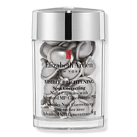 Visible Brightening Clearly Radiant Spot Correcting Capsules - 30 ct