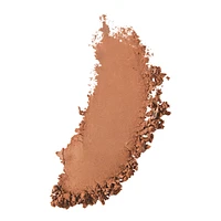 Cabana Club Talc-Free Blurring Bronzer