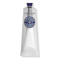 L'Occitane Shea Butter Intensive Hand Balm