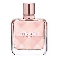 Givenchy Irresistible Eau de Parfum