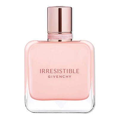 Givenchy Irresistible Rose Velvet Eau de Parfum