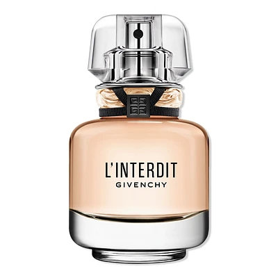 Givenchy L'Interdit Eau de Parfum