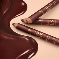 Love It A Choco' Lot! Eyeshadow Stick - Chocolate Lover For Life!