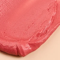 Love It A Choco' Lot! Blush Mousse - A Chocoholic's Dream!