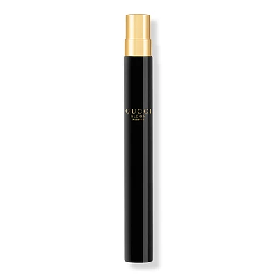 Bloom Parfum Travel Spray - 0.33 oz