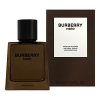 Hero Parfum Intense - 1.6 oz