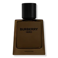 Hero Parfum Intense - 1.6 oz