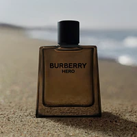 Hero Parfum Intense - 1.6 oz