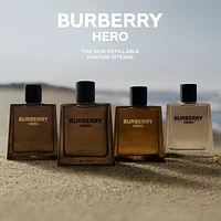 Hero Parfum Intense - 1.6 oz