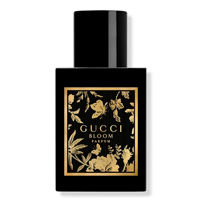 Bloom Parfum