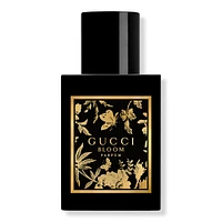 Bloom Parfum