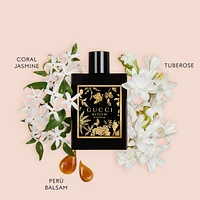 Bloom Parfum
