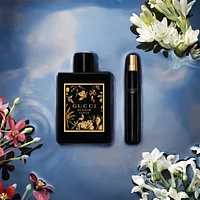 Bloom Parfum