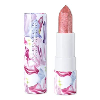Crystal Butter Lip Balm